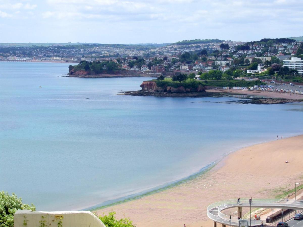 Honeybrook - Cosey Detached Home, Modern, Spacious Torquay Ngoại thất bức ảnh