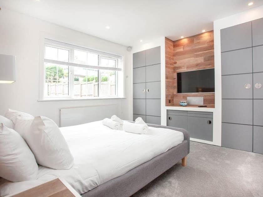 Honeybrook - Cosey Detached Home, Modern, Spacious Torquay Ngoại thất bức ảnh