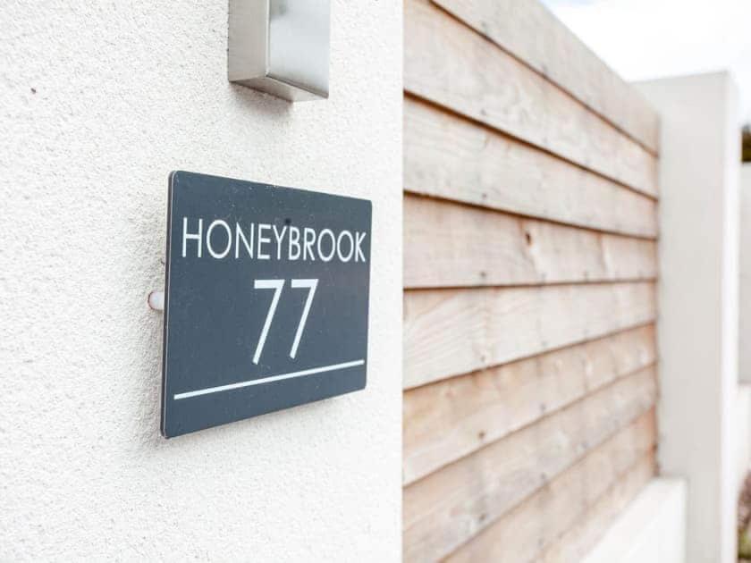 Honeybrook - Cosey Detached Home, Modern, Spacious Torquay Ngoại thất bức ảnh