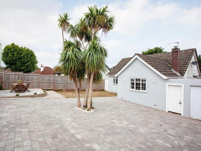 Honeybrook - Cosey Detached Home, Modern, Spacious Torquay Ngoại thất bức ảnh