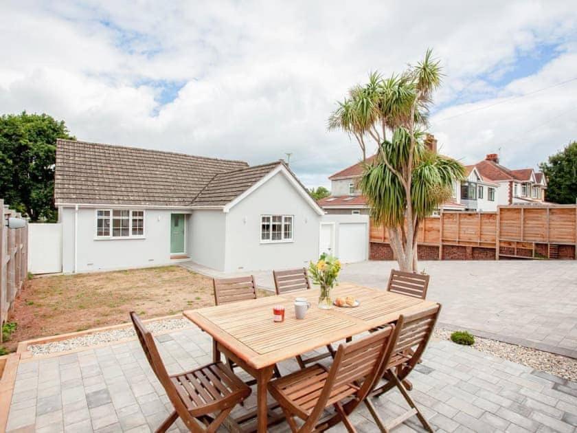 Honeybrook - Cosey Detached Home, Modern, Spacious Torquay Ngoại thất bức ảnh
