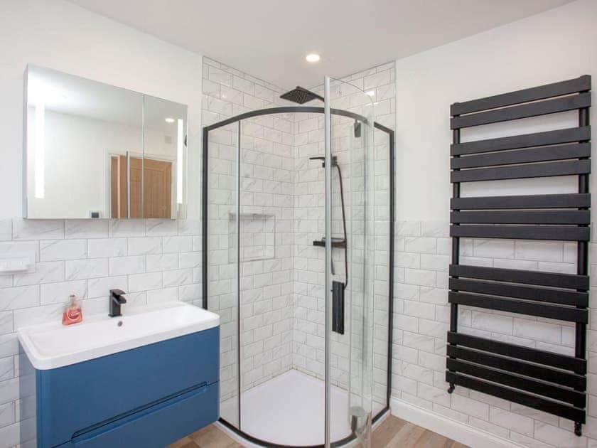 Honeybrook - Cosey Detached Home, Modern, Spacious Torquay Ngoại thất bức ảnh