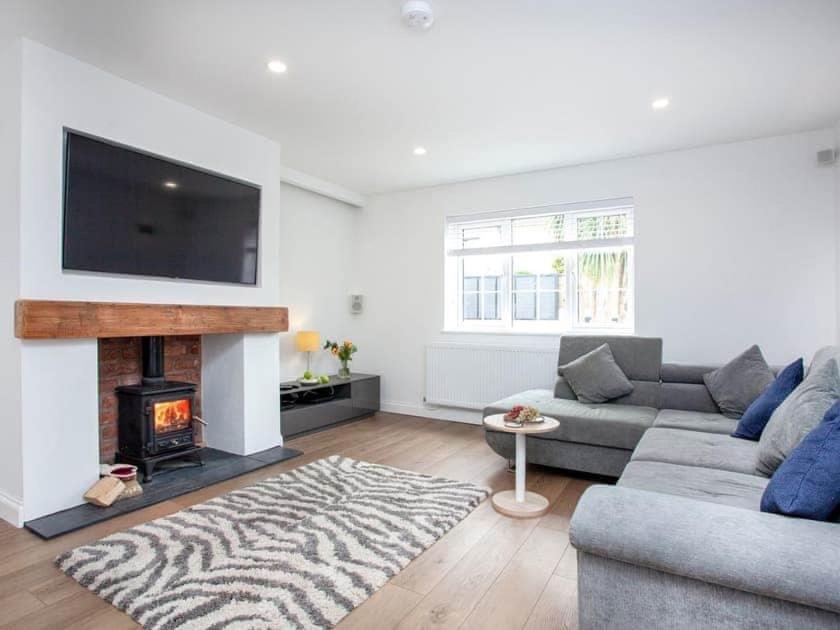 Honeybrook - Cosey Detached Home, Modern, Spacious Torquay Ngoại thất bức ảnh