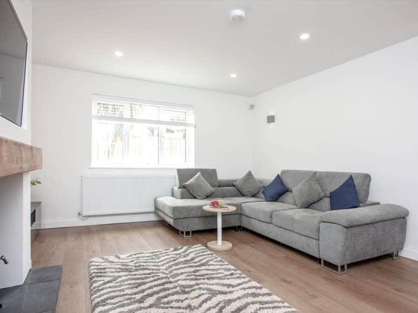 Honeybrook - Cosey Detached Home, Modern, Spacious Torquay Ngoại thất bức ảnh