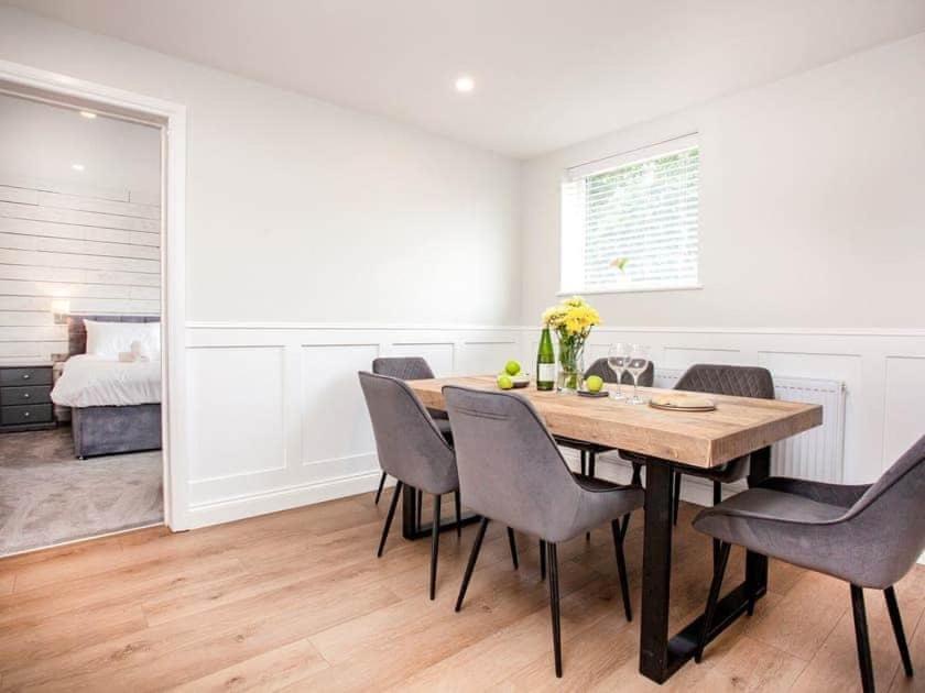 Honeybrook - Cosey Detached Home, Modern, Spacious Torquay Ngoại thất bức ảnh